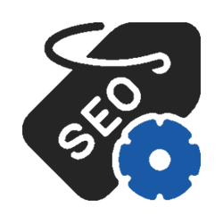 All bespoke websites are fully seo optimised