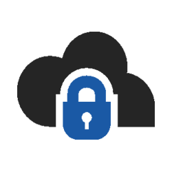 Cloud based security ensuring that your server is safe