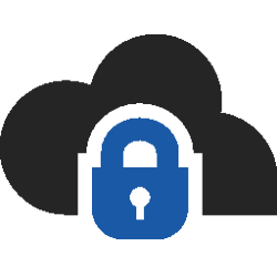Cloud based security ensuring that your server is safe