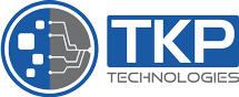 TKP Technologies