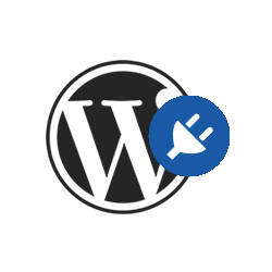 Wordpress plugin services by London based TKP technologies