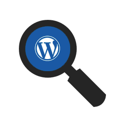 Wordpress SEO services by London based TKP technologies